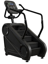 Stairmaster 4G - 10″ LCD Console Default Title Stairmaster Powermill, Spirit CSC900 75d32f76-40ed-ee11-8428-0aa4e80801fd_9-3415-4G-10IN_.