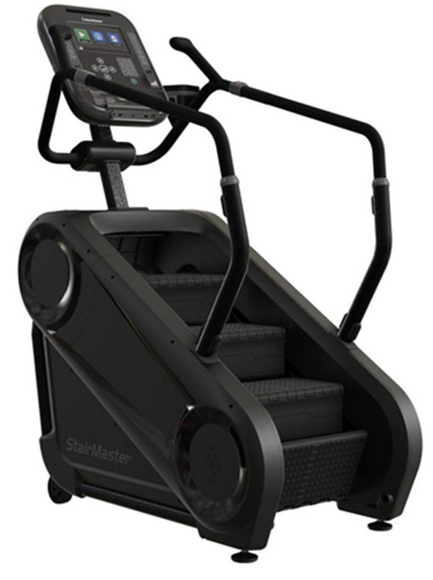 Stairmaster 4G - 10″ LCD Console Default Title Stairmaster Powermill, Spirit CSC900 75d32f76-40ed-ee11-8428-0aa4e80801fd_9-3415-4G-10IN_.