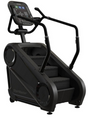 Stairmaster 4G - 10″ LCD Console Default Title Stairmaster Powermill, Spirit CSC900 75d32f76-40ed-ee11-8428-0aa4e80801fd_9-3415-4G-10IN_.