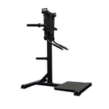 Gronk Fitness Standing Lateral Raise - Discontinued Default Title Gronk Fitness Products Selectorized, single stack, MTS, Hammer, assembled 77c1ac22-9681-ef11-842e-0aa4e80801fd_5901-G1_.