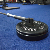 Gronk Fitness Landmine Plate Insert - Discontinued Gronk Fitness Products Lifting bar attachments (eg landmine, row handles, chains, collars, sleeves, barbell pad, manta ray) 7_1080x_3b437828-20e1-4c77-ad78-380bf9e4b378