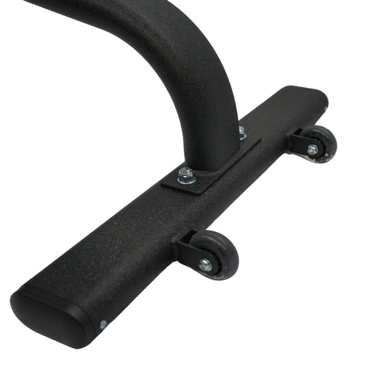 Gronk Fitness Commercial Flat Incline Decline Bench Gronk Fitness Products Bench; flat/incline/decline benches 7_720x_355b3e70-e45d-4fc7-9ebd-313058465028