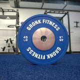 Gronk Fitness Competition Bumper Plates Gronk Fitness Products Variant(s) - LBWeight 7_720x_fd3d1f0b-7856-441e-b536-909035332031