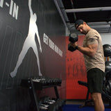 Gronk Fitness 3-Tier Dumbbell Storage Rack Gronk Fitness Products Dumbell racks, power block stand, plate and bar storage, kettlebell racks, ball racks 7_921dee92-8787-474a-94cb-10a9211c3fc2