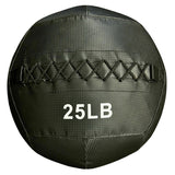 Premium Wall Balls G&G Fitness Equipment Variant(s) - LBWeight 7_a1b96224-98f2-45ea-b130-4a014129ebe5