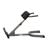 Body Solid GHYP345 Back Hyperextension - Discontinued Body Solid Modular; preacher curl, vkr, ab, roman chair 7f87a002-9d5c-ed11-834a-0af6a9949c45_GHYP345_.