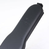 Element Commercial Fold-Up FID Bench Element Fitness Bench; flat/incline/decline benches 824-6