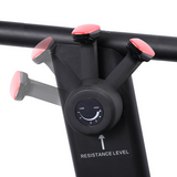 TKO Airraid Runner - Discontinued TKO Treadmill; Residentail Commercial Frame over 350lbs 8CTM_13