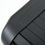 TKO Airraid Runner - Discontinued TKO Treadmill; Residentail Commercial Frame over 350lbs 8CTM_3