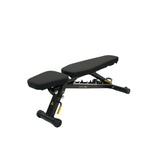 Gronk Fitness FID Folding Bench Gronk Fitness Products Bench; flat/incline/decline benches 8_1800x1800_4f26bd32-866d-4309-a69d-95348e4a0c11