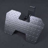 Gronk Fitness XFT Functional Trainer V2 Gronk Fitness Products Home Gym, Small; Single stack or a-frame double stack (functional trainer). 5 functions or less 8_1d6186d6-155c-41b2-9f24-df8374955754