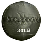 Premium Wall Balls G&G Fitness Equipment Variant(s) - LBWeight 8_f93ae9df-ea18-4da6-b4f6-9f90308129bc