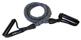 Prism Tubing with Handles X-Heavy Prism Variant(s) - Resistance 8dbe63ab-5b5c-ed11-834a-0af6a9949c45_100-100-104