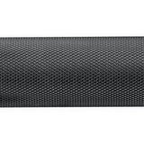 GRONK FITNESS OLYMPIC BAR 1500LB,28MM,4 BEARING - Discontinued Default Title Gronk Fitness Products Lifting bars, weight bars, dumbbell handles 95b21832-5b5c-ed11-834a-0af6a9949c45_80110_.