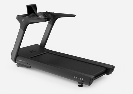 Inspire T4S Treadmill with 10 Inch Touchscreen Inspire Treadmill 99246ce2-2bbe-ef11-8422-0afff11ba501_T4S-110.1_.