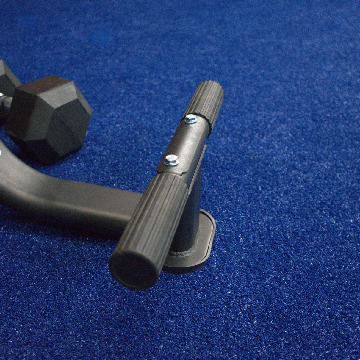 Gronk Fitness Utility Bench with Foot Support - Discontinued Gronk Fitness Products Bench; flat/incline/decline benches 9_99c69c12-25f7-4524-9ae5-f2d64a6a99bd