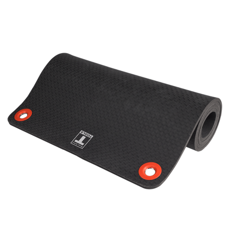 Body Solid Hanging Exercise Mat Body Solid Mats; padded exercise and aerobic mats BSTFM20-Hero_DSF4949_1500px