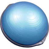 Bosu Home Balance Trainer, Blue XP 65cm Bosu Balance and stability; bosu, swiss, plyo-box Bosu_Ball_Balance_Trainer_Blue_a9be01e9-4259-4703-b369-999b188b74a3
