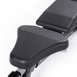 Inspire Series FID7 PRO Adjustable Bench Inspire Bench; flat/incline/decline benches Centr-FID7-Detail-2-1200x1200-2