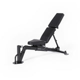 Inspire Series FID7 PRO Adjustable Bench Inspire Bench; flat/incline/decline benches Centr-FID7-Hero-1-1200x1200-1