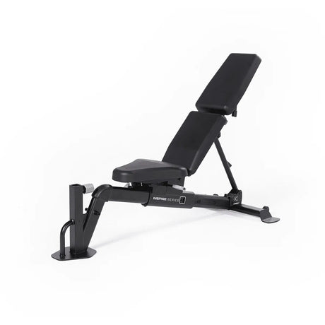 Inspire Series FID7 PRO Adjustable Bench Inspire Bench; flat/incline/decline benches Centr-FID7-Hero-1-1200x1200-1
