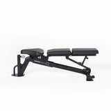 Inspire Series FID7 PRO Adjustable Bench Inspire Bench; flat/incline/decline benches Centr-FID7-Hero-2-1200x1200-2
