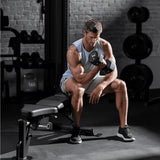 Inspire Series FID7 PRO Adjustable Bench Inspire Bench; flat/incline/decline benches Centr-FID7-Lifestyle-5-1200x1200-1