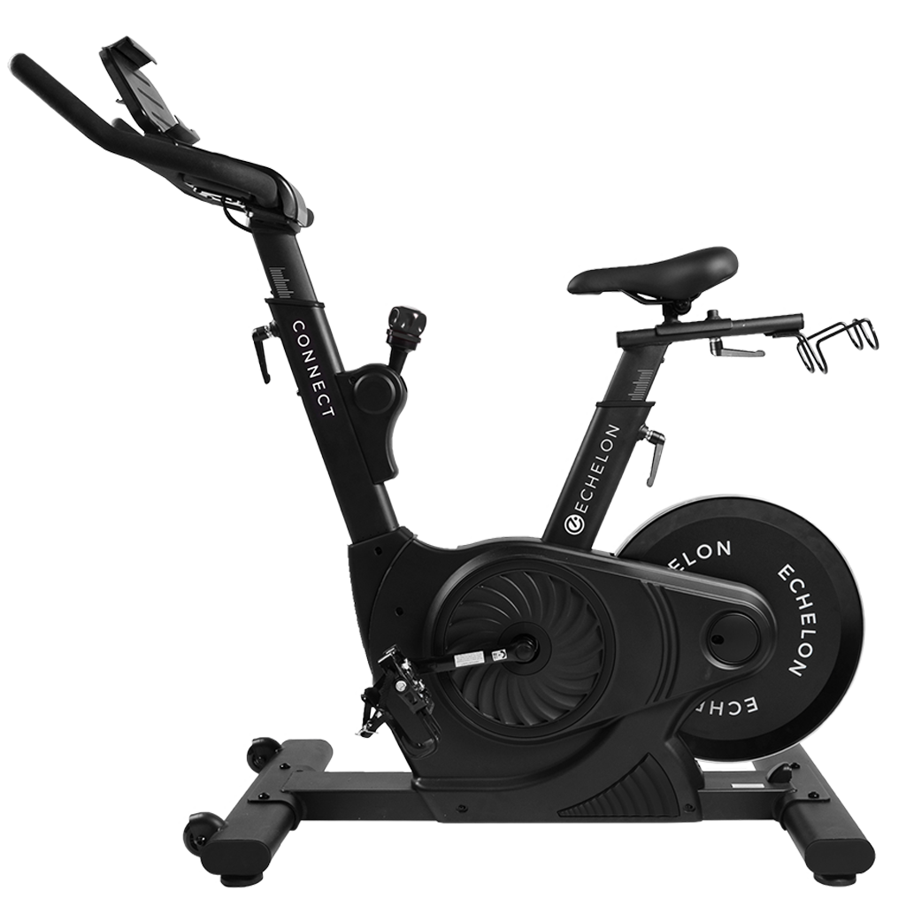 Echelon Connect EX3-Black - Discontinued Echelon Bike; Group Cycling Composite_EX-3_black_V2_2000x_0dcf4f4b-06cd-4a35-ae78-adcf9a37d887