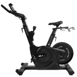 Echelon Connect EX3-Black - Discontinued Echelon Bike; Group Cycling Composite_EX-3_black_V2_2000x_0dcf4f4b-06cd-4a35-ae78-adcf9a37d887