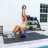 YBell Cast Iron Neoprene TRX Variant(s) - KGWeight DSC09040-Edit_1800x_86876e40-e8a8-4fac-b37d-22500bdab97a