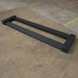XPX Dumbbell Shelf Option Ironax Additional tiers for Storage Solutions, i.e. DB Racks DUMBBELL-SHELF-1