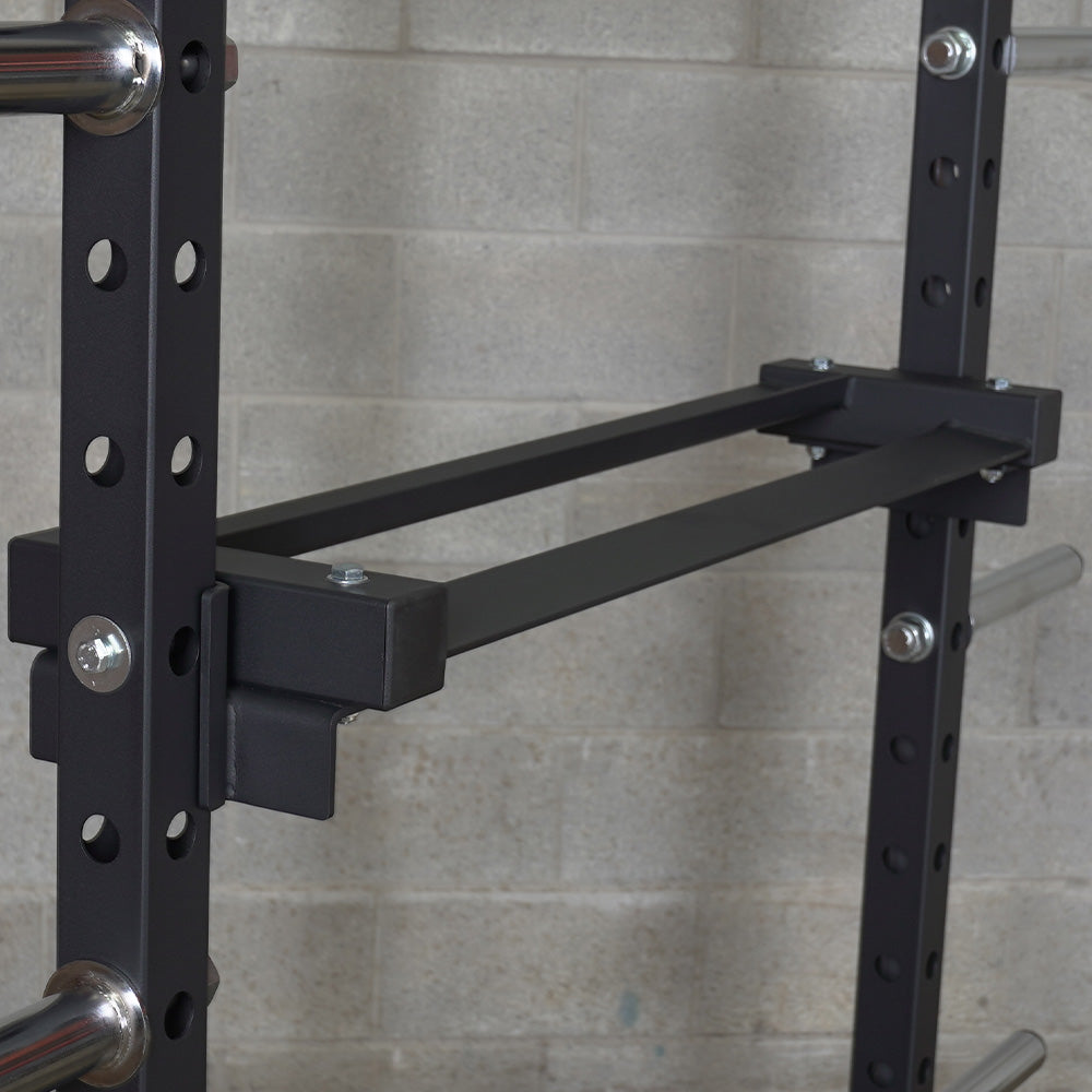 XPX Dumbbell Shelf Option Ironax Additional tiers for Storage Solutions, i.e. DB Racks DUMBBELL-SHELF2