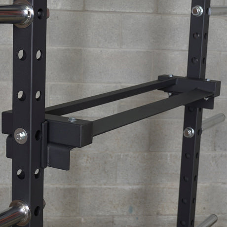 XPX Dumbbell Shelf Option Ironax Additional tiers for Storage Solutions, i.e. DB Racks DUMBBELL-SHELF2