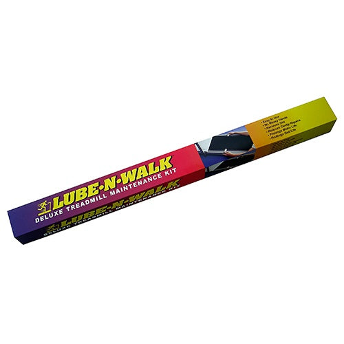 Lube-n-Walk Wax Lubrication Kit for Treadmills - Discontinued JAD Miscellaneous, specialized equipment mats, ice shaker, wipes, lube-n-walk, chalk Deluxe-Treadmill-Maintenance-Kit_500x5001_d667a649-4c32-40d8-bb46-3603fd36a198