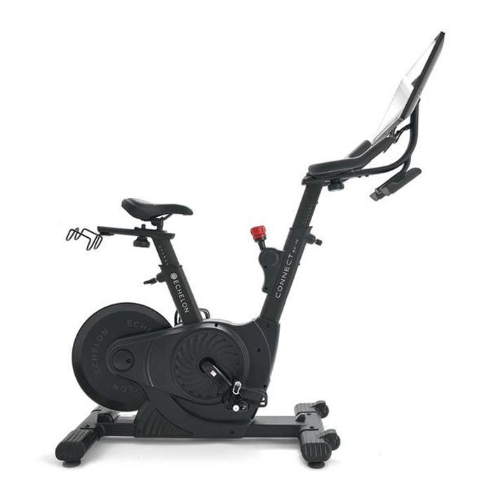 Echelon EX-7s Connect Smart Bike - Discontinued Echelon Bike; Group Cycling ECHEX7S