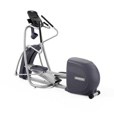 Precor EFX 425 Elliptical Precor EFX_445