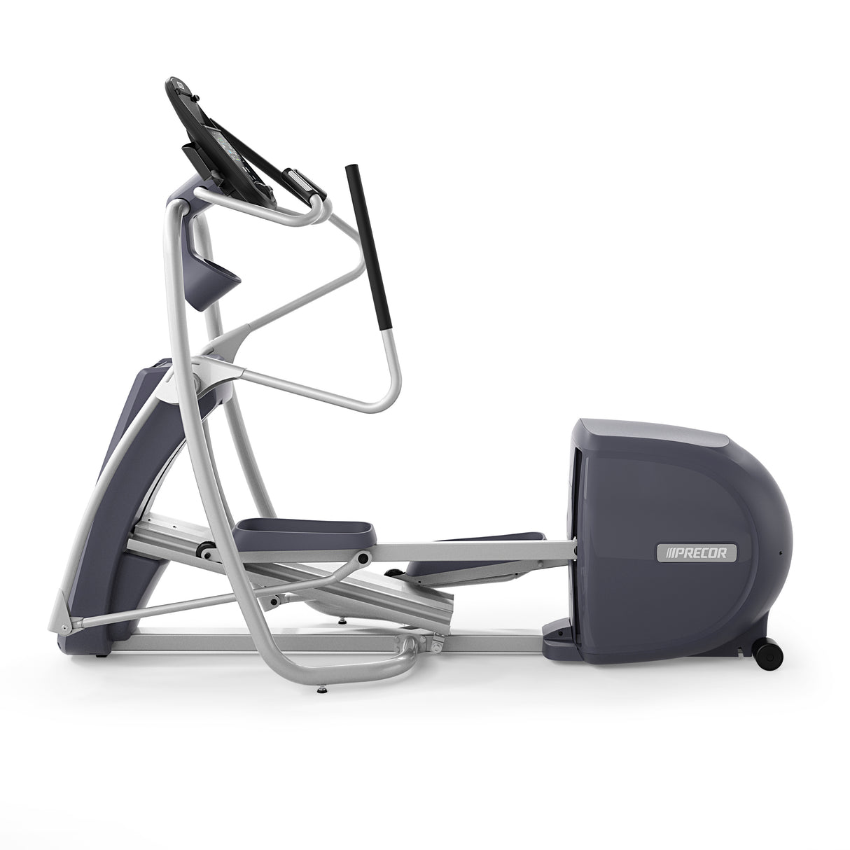 Precor EFX 425 Elliptical Precor EFX_445_Side