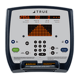 True ES900 Upright Bike TRUE Bike; Upright Emerge-LED-for-RES700_960_271b6cd0-4ab6-4d86-b0b3-f8abb4a89c83