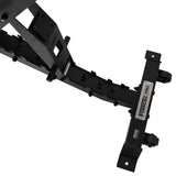 Force USA Pro Fid Bench Force USA Bench; flat/incline/decline benches F-PS-FID-detail-back