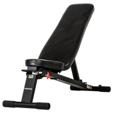 Inspire Fitness FLB2 Folding Bench Inspire Bench; flat/incline/decline benches FLB2-B2_0e3a83e2-fa08-4081-8909-35575e15eec0