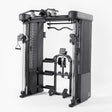 FT2 PRO Fully Loaded Inspire Smith Machine FT2-PRO_HERO-1_1200x1200_2aa1f86d-f817-4988-91ec-65086d8d20a8