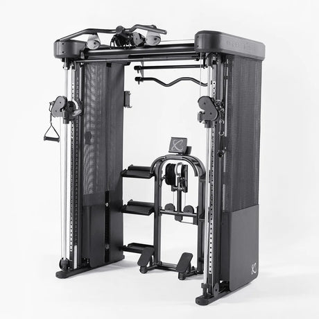 FT2 PRO Fully Loaded Inspire Smith Machine FT2-PRO_HERO-1_1200x1200_2aa1f86d-f817-4988-91ec-65086d8d20a8