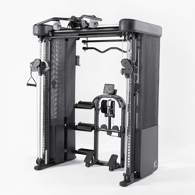 FT2 PRO Fully Loaded Inspire Smith Machine FT2-PRO_HERO-1_1200x1200_2aa1f86d-f817-4988-91ec-65086d8d20a8