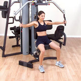 Body-Solid G9S Multi-Station Gym