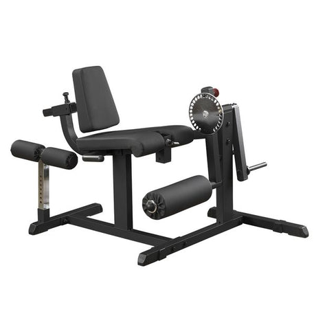Body-Solid CAM Series Seated Leg Extension / Seated Leg Curl GCEC340 Body Solid Modular; preacher curl, vkr, ab, roman chair GCEC340_0255-FakeBLK_1080x_d8ed3b06-9970-4165-ab1a-0b999db10d32