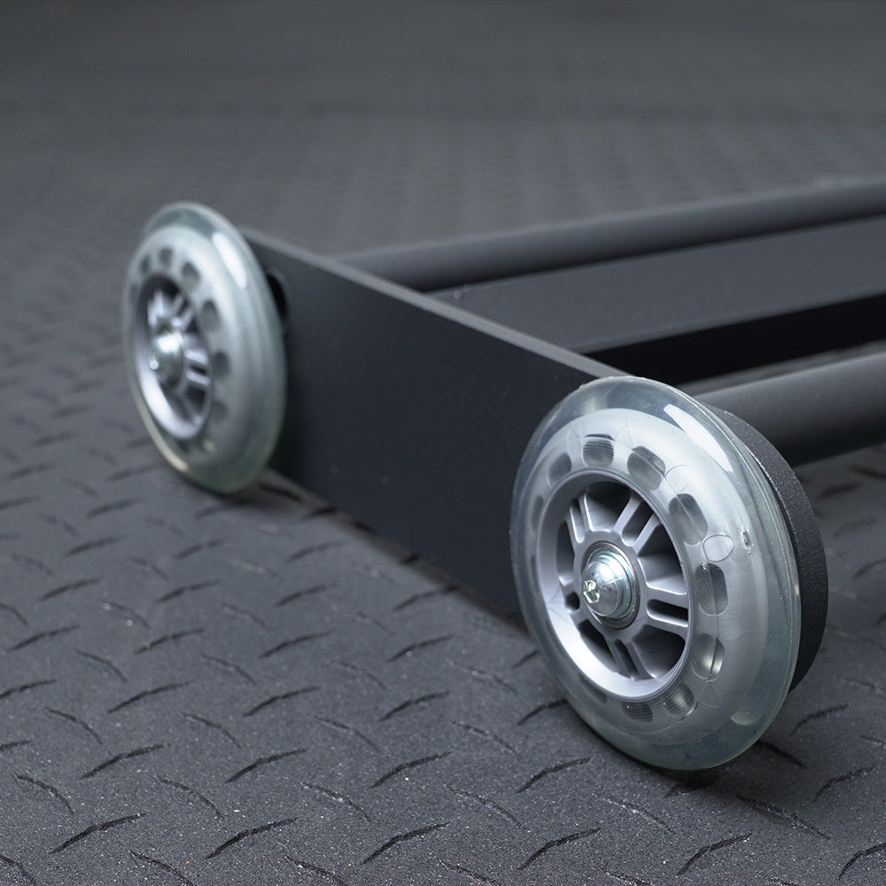 XM Glute Ham Roller XM Fitness Modular; preacher curl, vkr, ab, roman chair GLUTE2