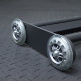 XM Glute Ham Roller XM Fitness Modular; preacher curl, vkr, ab, roman chair GLUTE2