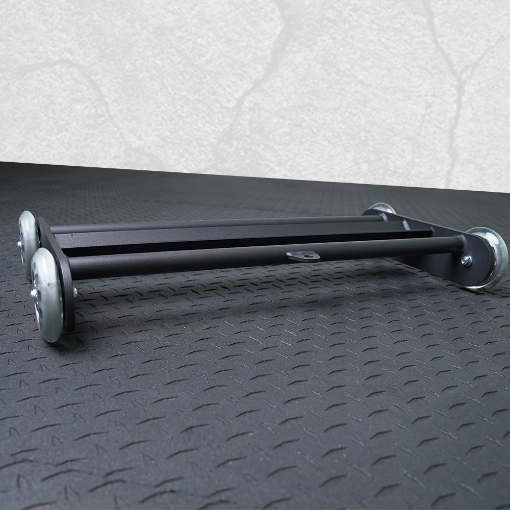 XM Glute Ham Roller XM Fitness Modular; preacher curl, vkr, ab, roman chair GLUTE4