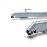 Body-Solid GSS50 Adjustable Sissy Squat Bench Leg Exercise Machine G&G Fitness Equipment Modular; preacher curl, vkr, ab, roman chair GSS50_DSF9495_1500px_1800x1800_3c835968-4f65-43e2-92cf-08ef6f072bd0