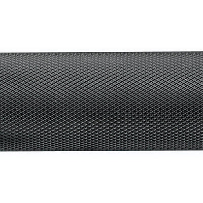 GRONK FITNESS OLYMPIC BAR 1500LB,28MM,4 BEARING - Discontinued Gronk Fitness Products Lifting bars, weight bars, dumbbell handles Grip_720x_de72b820-6aa1-4d11-a8ef-dcdb9f07680e